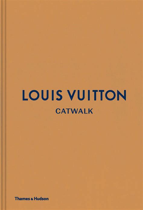 louis vuitton español|Louis Vuitton jp.